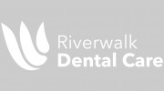 Riverwalk Dental Care