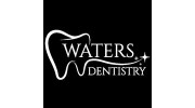 Waters Dentistry