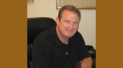 Thomas P. Shortell DDS
