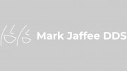 Mark Jaffee, DDS