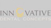 Innovative Dental Concepts