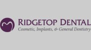 Ridgetop Dental