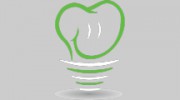 Garrisonville Dental