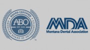 Bennion Lambourne Orthodontics