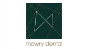 Mowry Dental