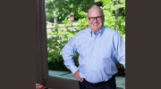 McKay General & Cosmetic Dentistry