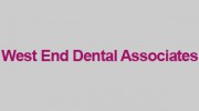 West End Dental