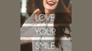 Brawley Dental Group