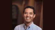 John K Lee, DDS