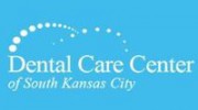 Dental Care Center of South Kansas City