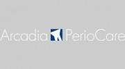 Arcadia Perio Care