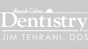 Beach Cities Dentistry