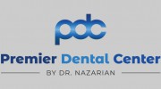 Premier Dental Center