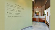 Garrison Woods Dental