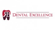 RB Dental Excellence