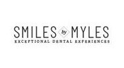 Smiles by Myles