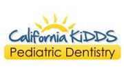 California KiDDS