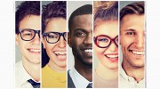 Chaffin Dental Care