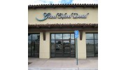 Grand Island Dental & Mt. Vernon Dentistry