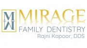Mirage Family Dentistry