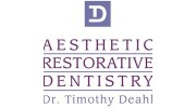Ultimate Dental of Cambridge