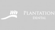 Plantation Dental