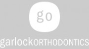 Garlock Orthodontics