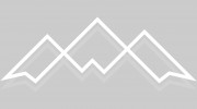 Alliance Family Dentistry