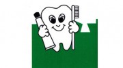 Amoskeag Family Dentistry