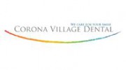 Corona Village Dental