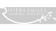 Riviera Smiles