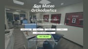 San Mateo Orthodontics