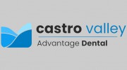 Castro Valley Advantage Dental
