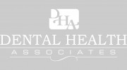 Dental Health Associates
