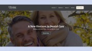 Prestige Dental Centers
