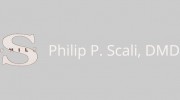 Philip P Scali