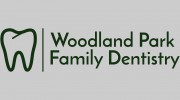 Woodland Park Family Dentistry