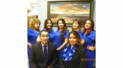 Madera Family Dental Care