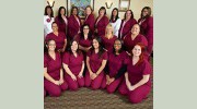 Kellyn Hodges Orthodontics