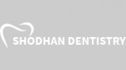 Shodhan Dentistry