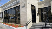 American Family Dental