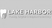 Lake Harbor Dentistry