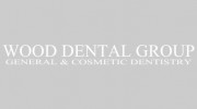 Wood Dental Group