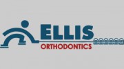 Ellis Orthodontics