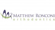 Matthew Ronconi Orthodontics