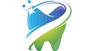 Goodove Oral Surgery & Dental Implants