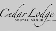 Cedar Lodge Dental