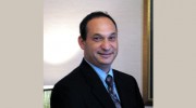Dr. Richard Salzmann