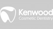 Kenwood Cosmetic Dentistry