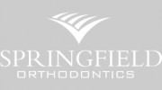 Springfield Orthodontics